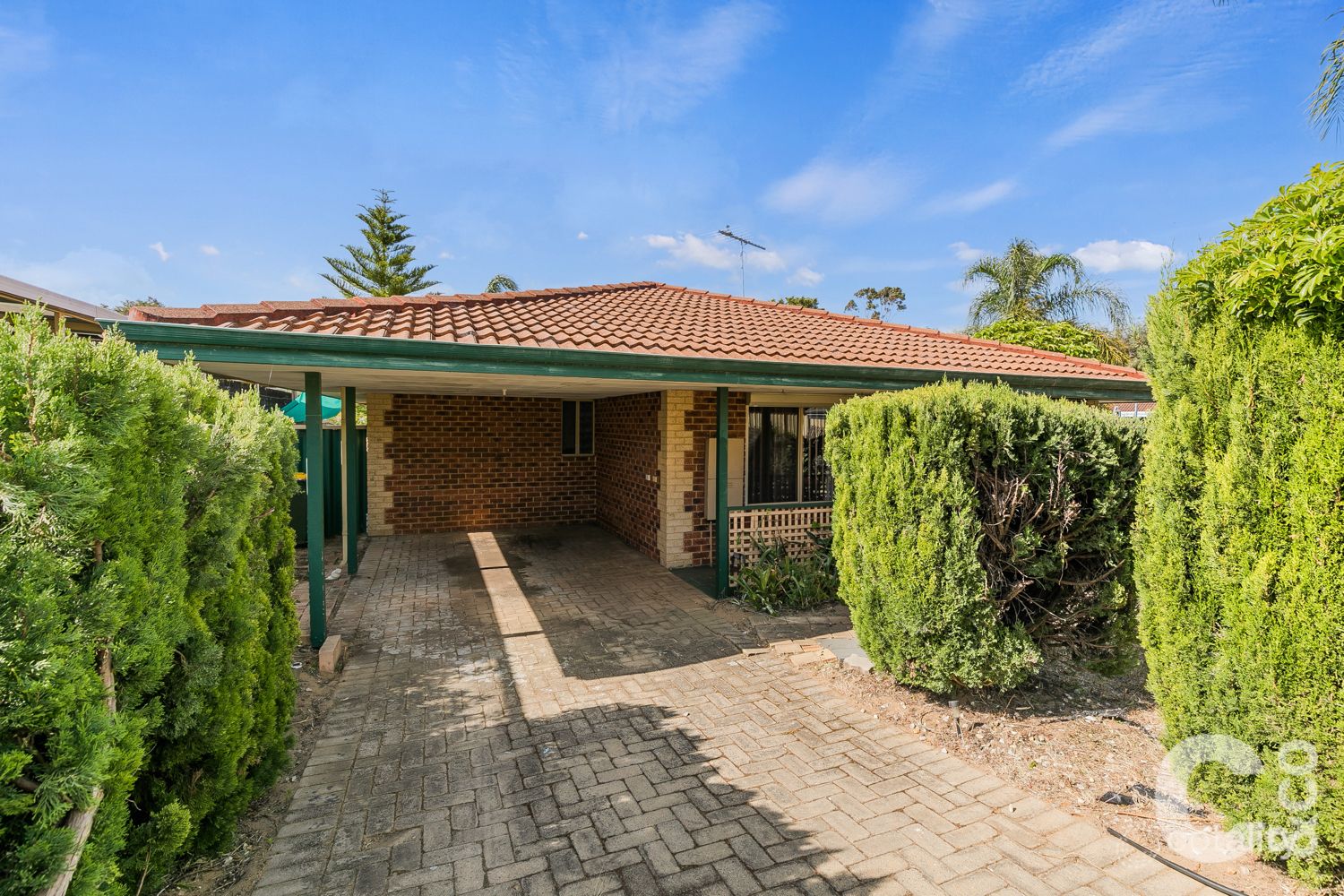 13 Stipling Gdns, Leda, WA 6170