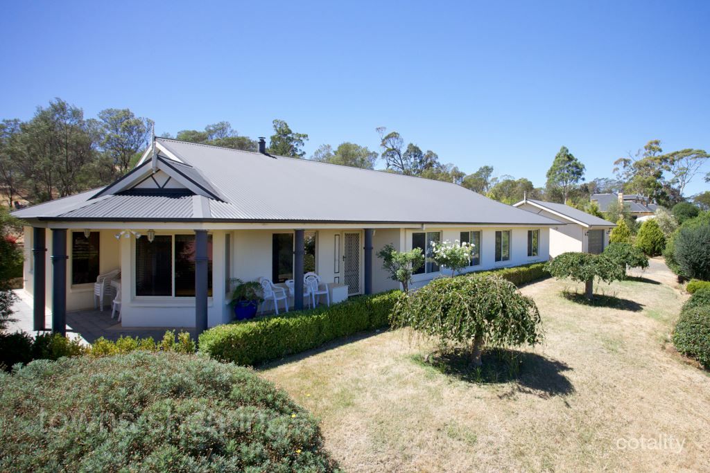 103 Relbia Rd, Relbia, TAS 7258