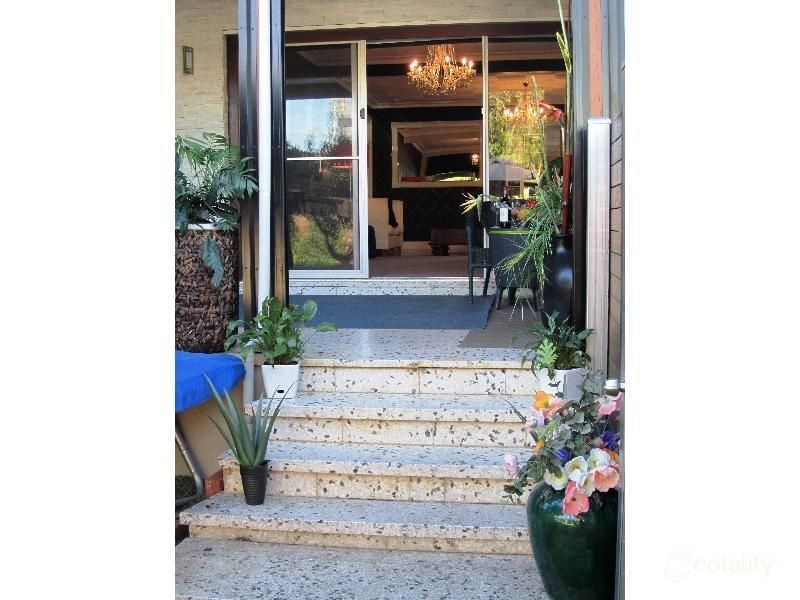 15 Scotia St, Moonee Ponds, VIC 3039