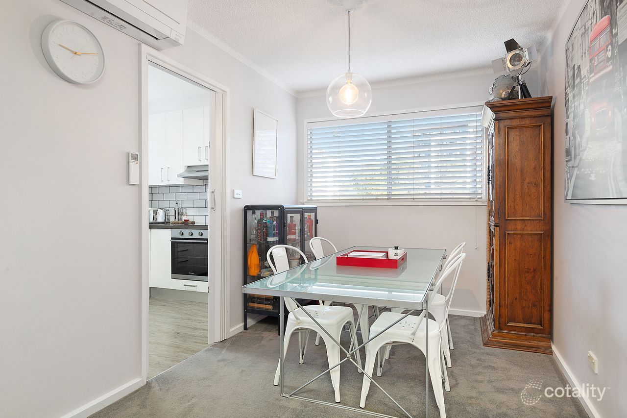 8/300a Burns Bay Rd, Lane Cove, NSW 2066