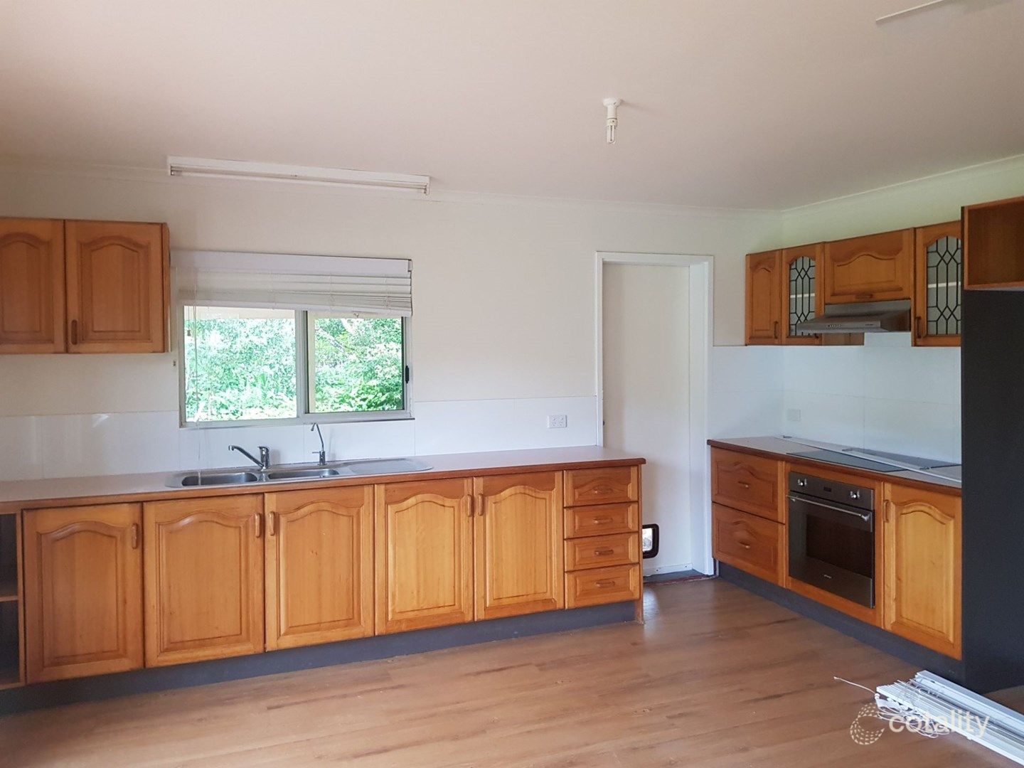 24 Kings Lane, Reesville, QLD 4552