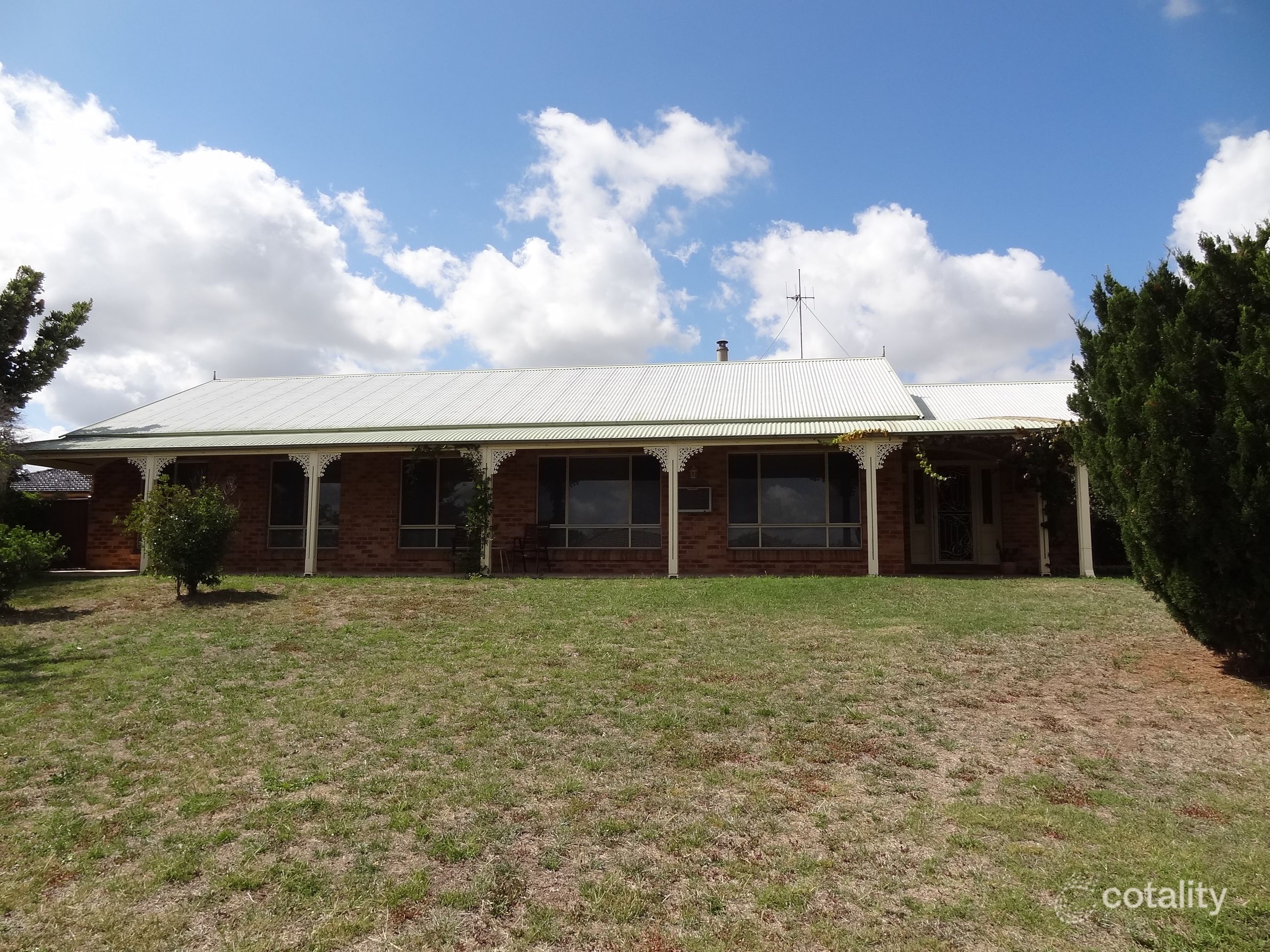 58 Lorimer St, Llanarth, NSW 2795