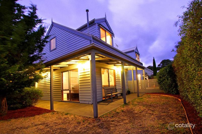 47a Strachans Rd, Mornington, VIC 3931
