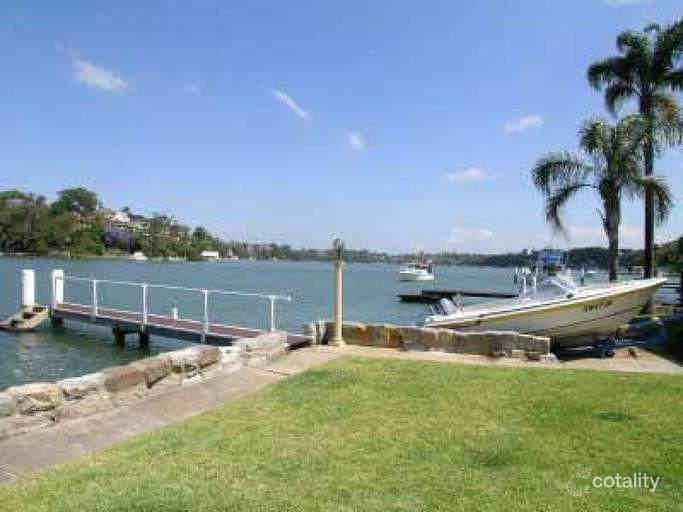 75 Kyle Pde, Kyle Bay, NSW 2221