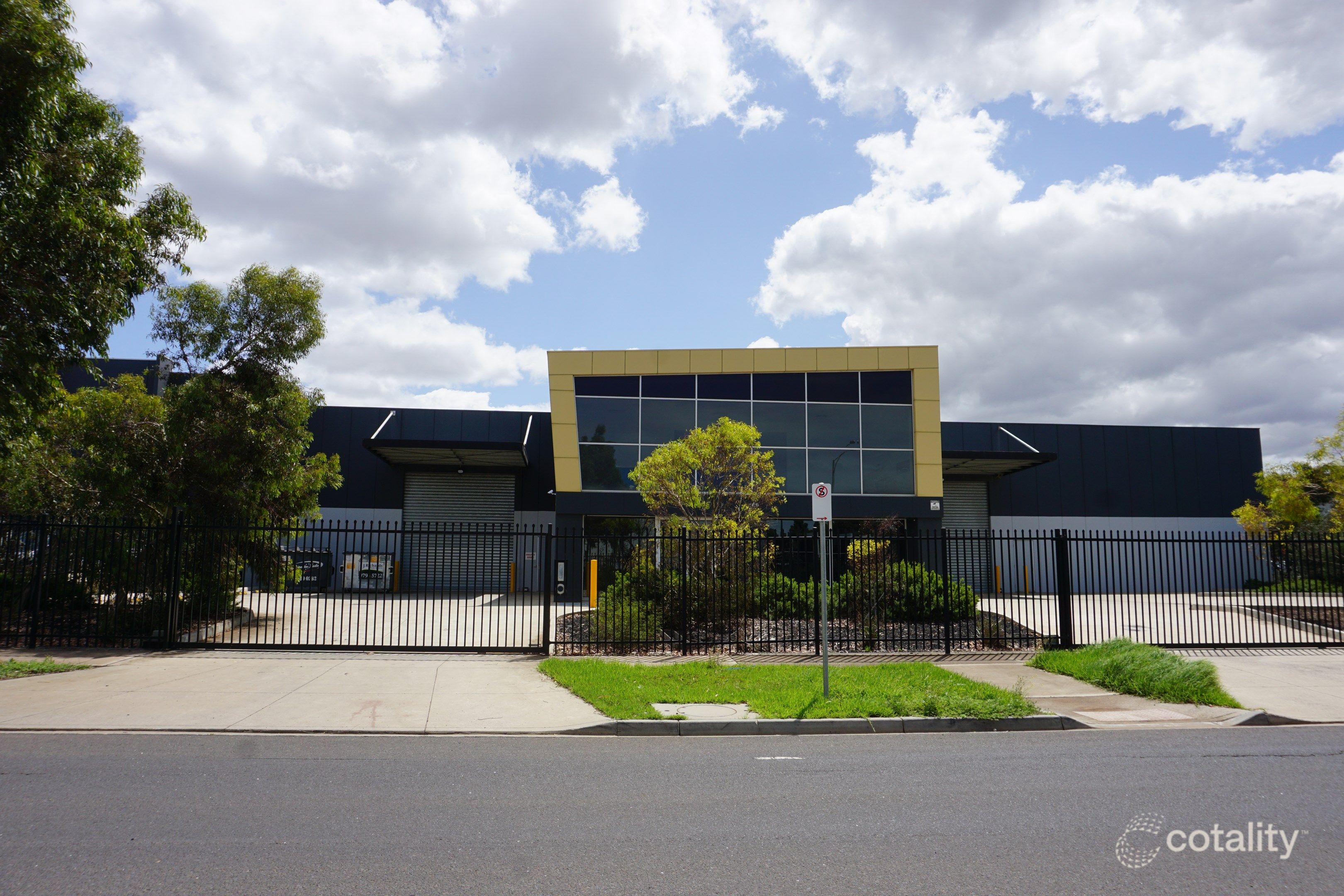 149 Paramount Bvd, Derrimut, VIC 3026