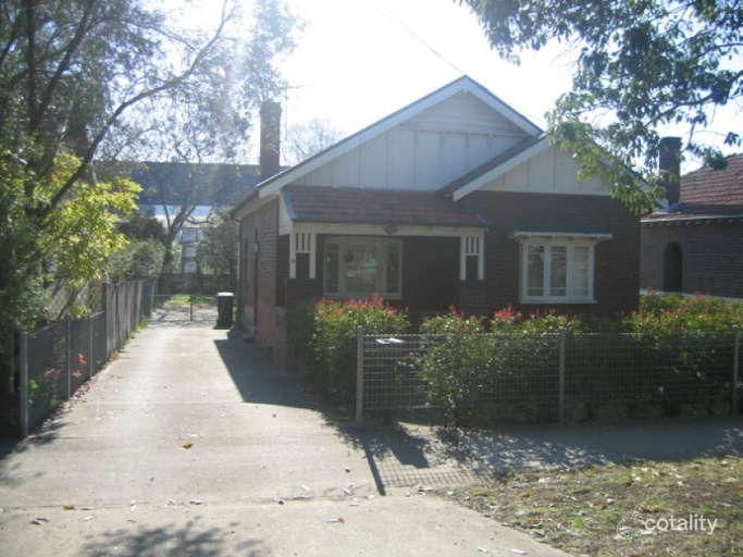 55 Courallie Ave, Homebush West, NSW 2140