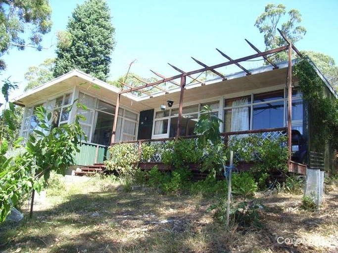 691 Deviot Rd, Deviot, TAS 7275