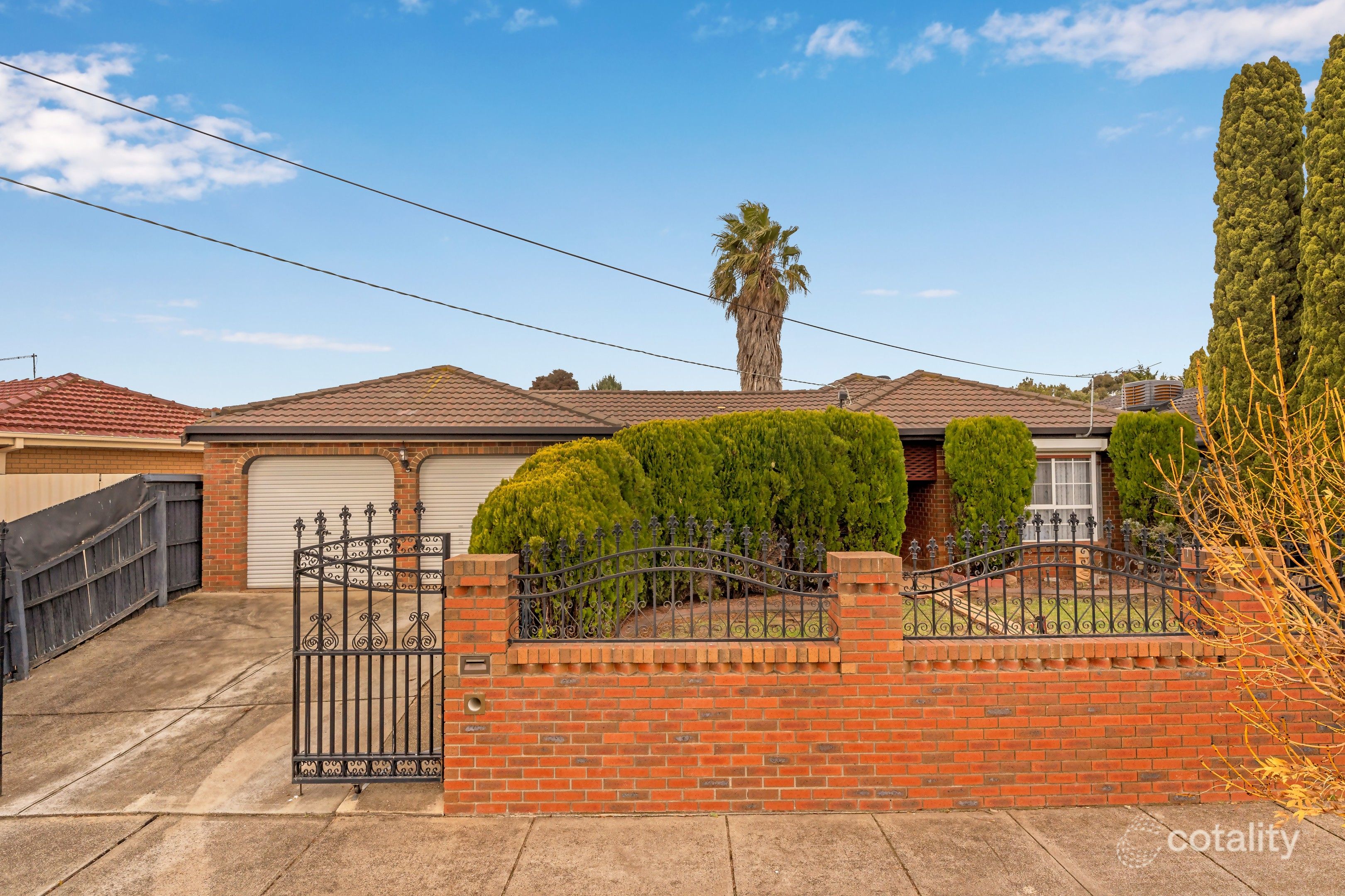 26 Sunbird Cres, Hoppers Crossing, VIC 3029