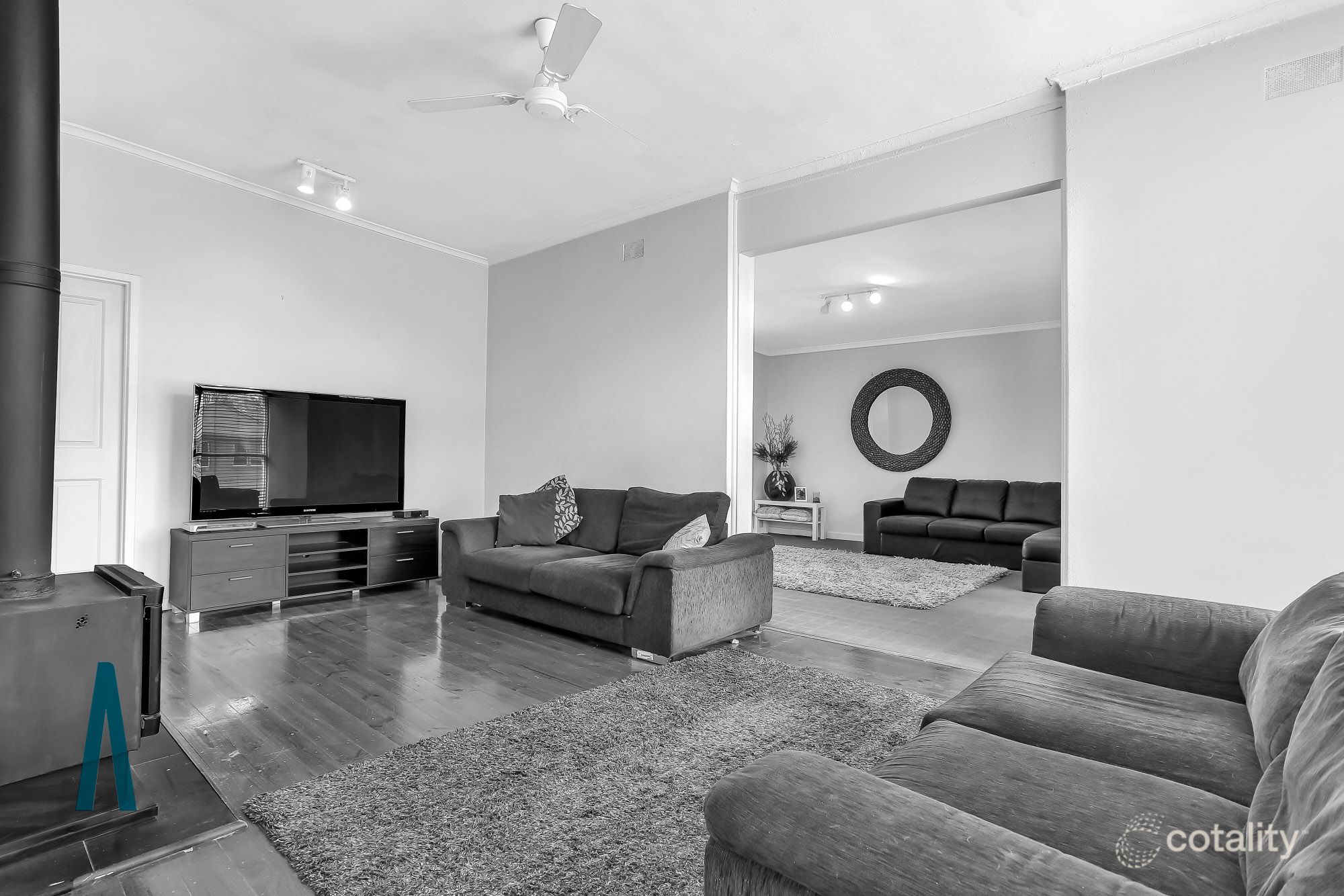 13 Wahroonga Ave, Valley View, SA 5093