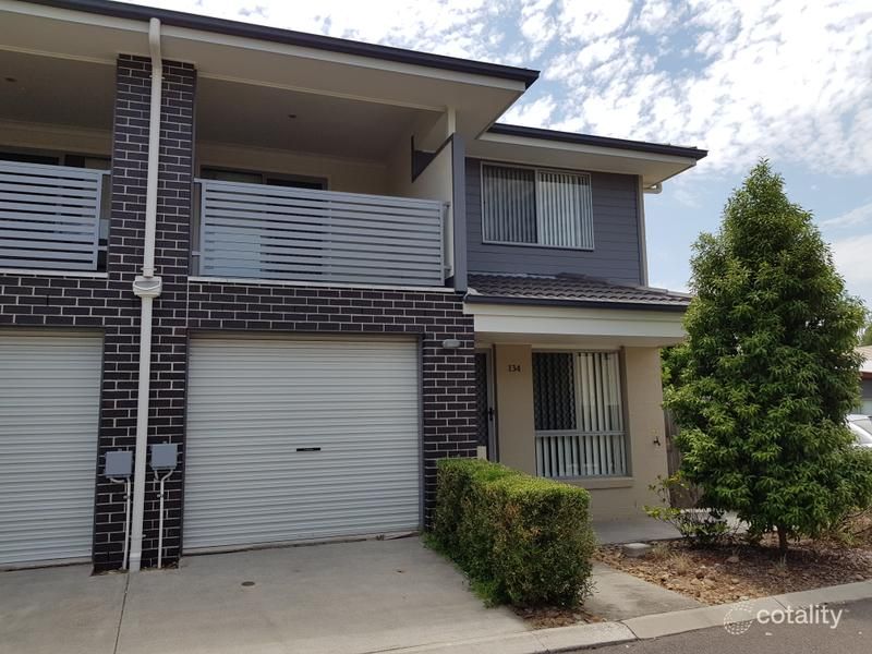 134/350 Leitchs Rd, Brendale, QLD 4500