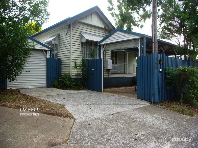 165 Beenleigh Rd, Sunnybank, QLD 4109