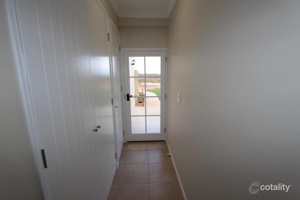 4/22-23 Gladstone Rd, Queenton, QLD 4820