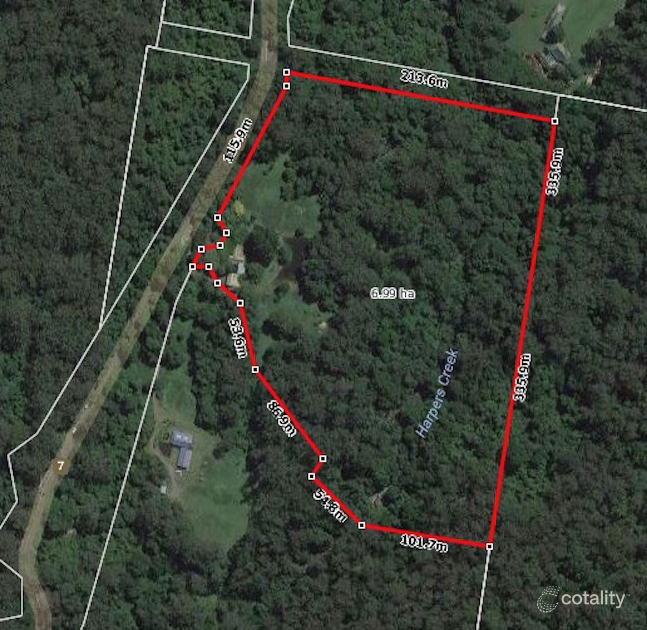 1150 Moss Vale Rd, Beaumont, NSW 2577