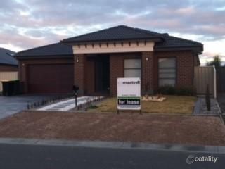 14 Sussex St, Strathfieldsaye, VIC 3551