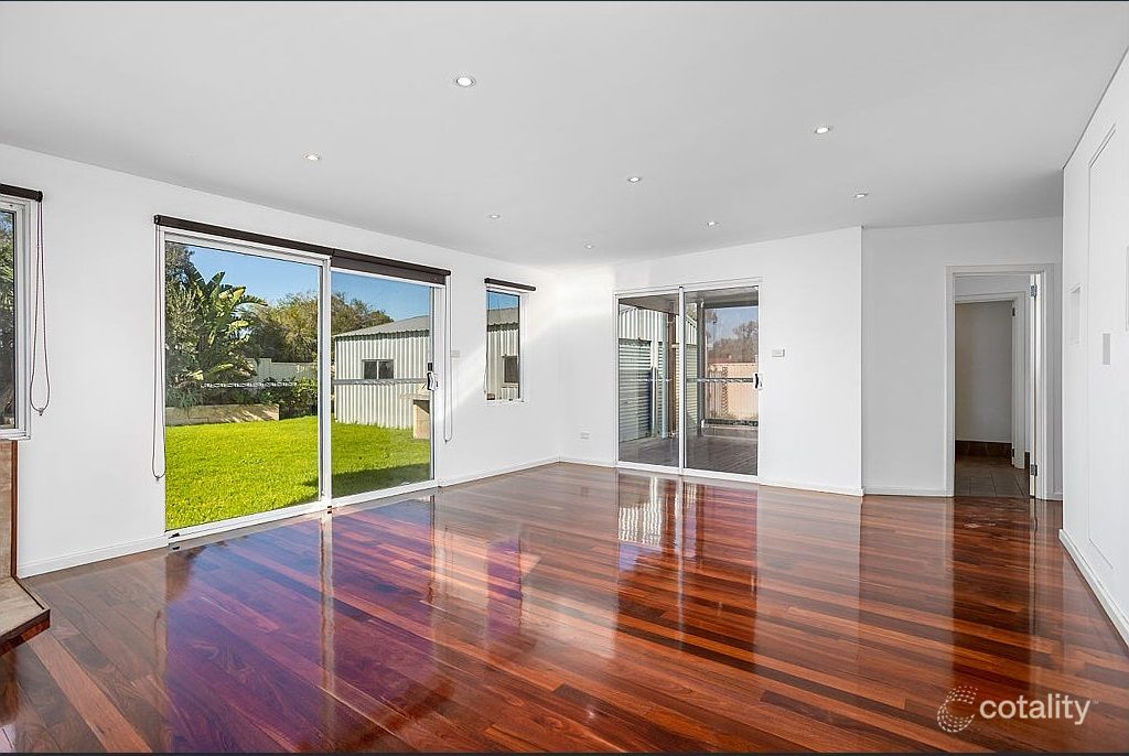 9 Charterhouse St, Carey Park, WA 6230