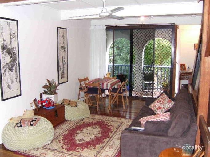 11/1 Lowry St, Peregian Beach, QLD 4573