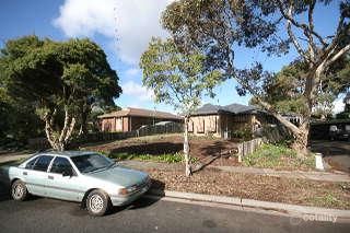 2 Belot Cl, Bayswater, VIC 3153