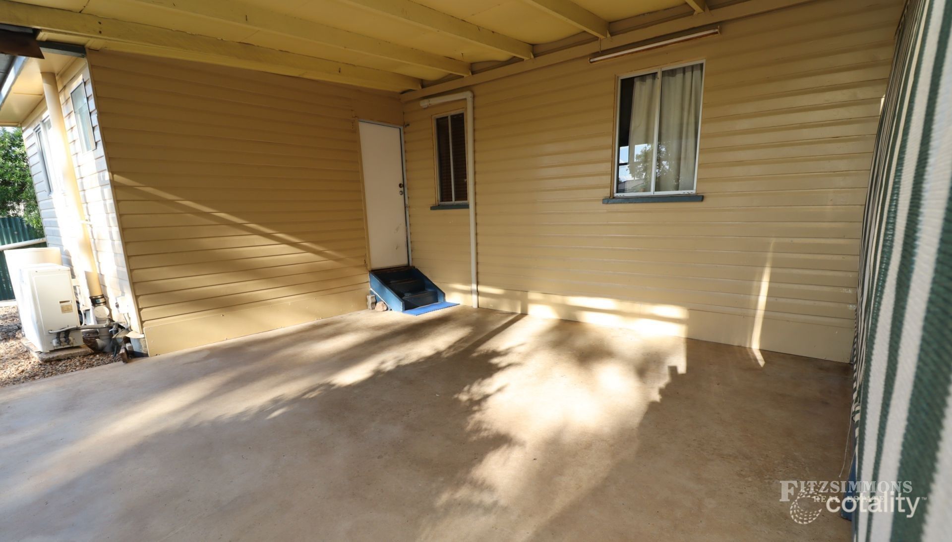 34 Pratten St, Dalby, QLD 4405