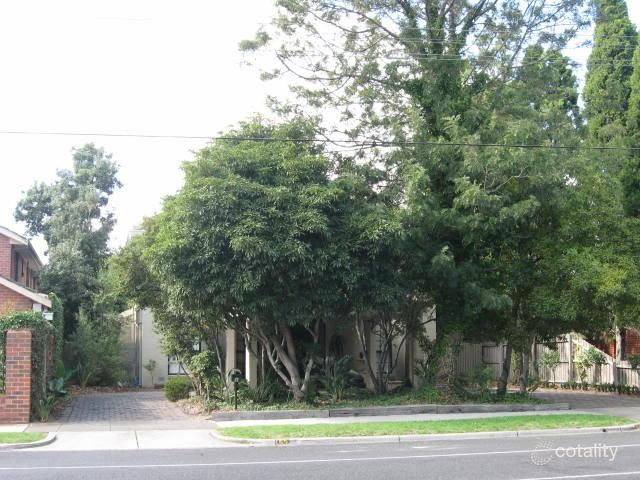 52 Hodder St, Brighton East, VIC 3187