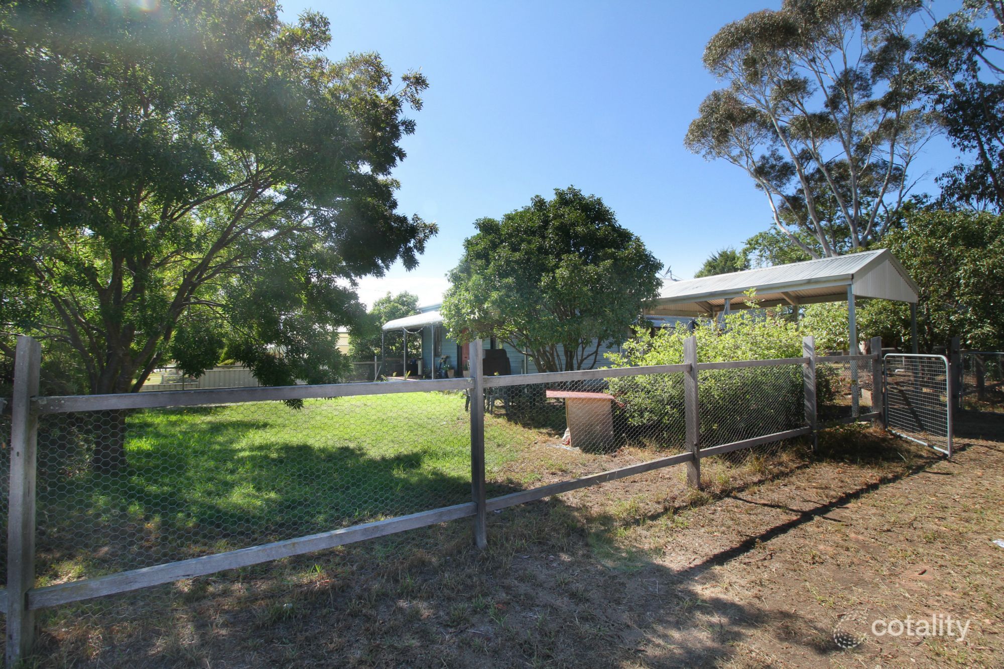 78 Queen St, Uralla, NSW 2358