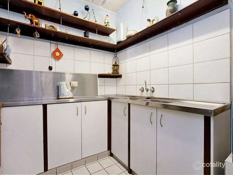4/5 Poinciana St, Nightcliff, NT 0810