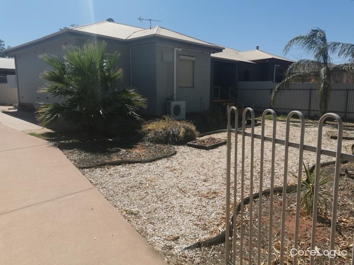 27 Glyde St, Port Augusta, SA 5700