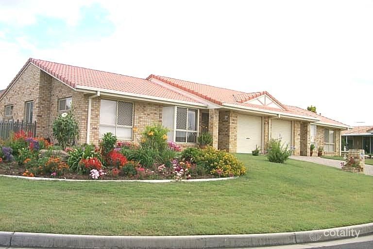 76 Rumsey Dr, Raceview, QLD 4305