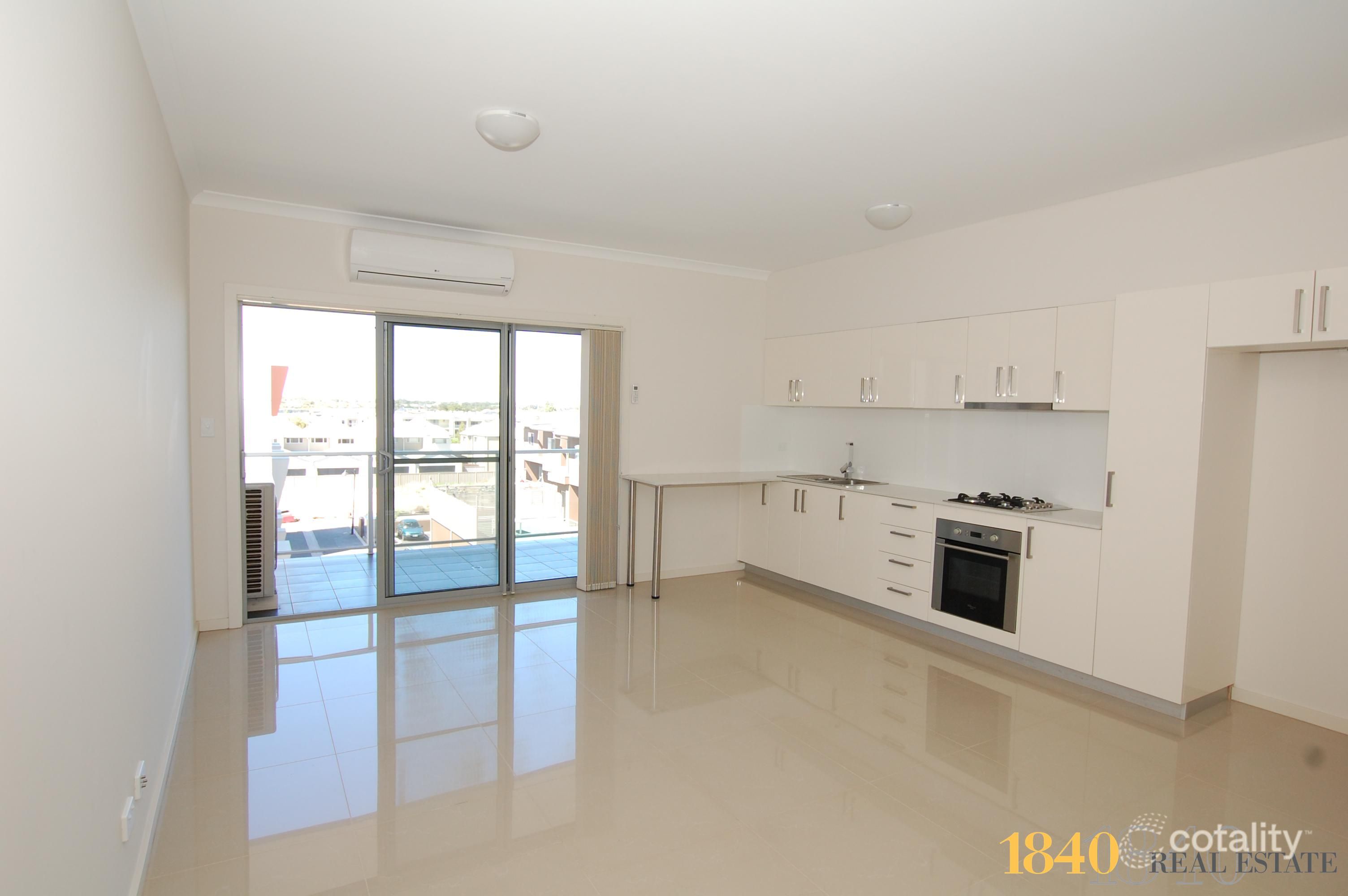 314/2 Augustine St, Mawson Lakes, SA 5095