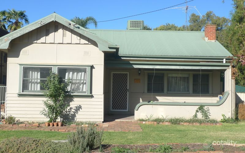 531 Cowper St, Albury, NSW 2640