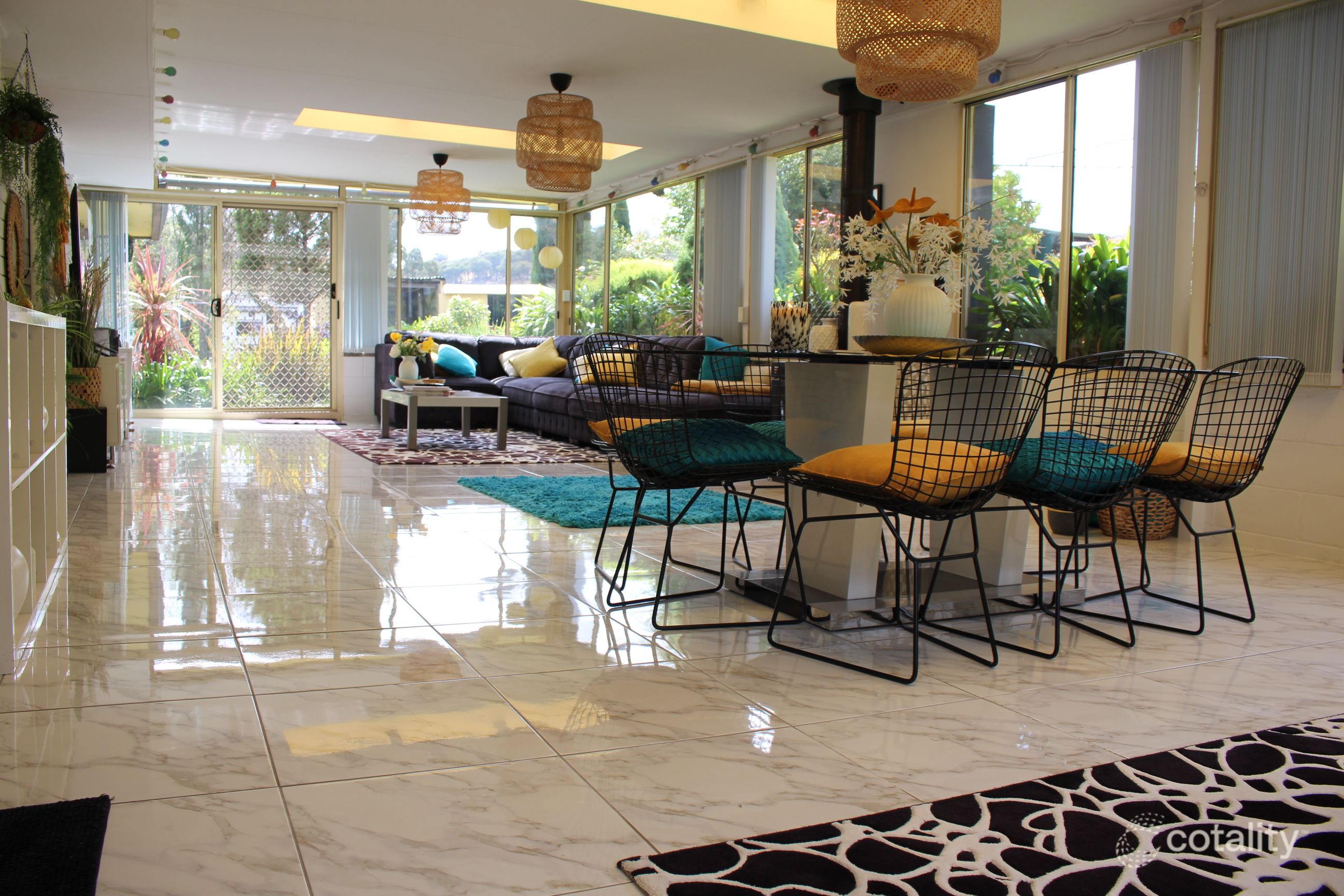 589 Tooma Rd, Burra, NSW 2653