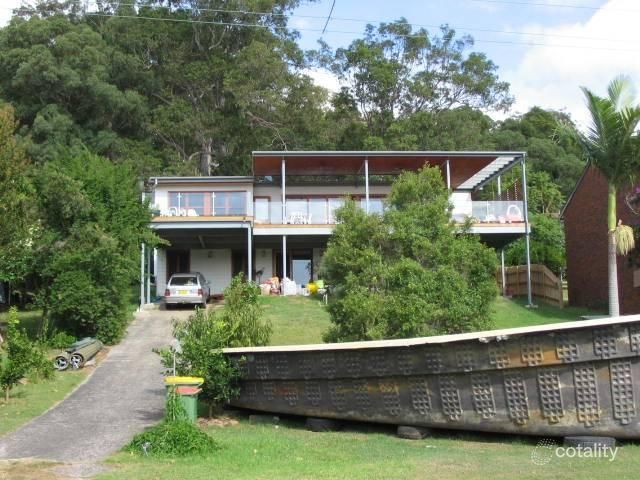 30 Wagstaffe Ave, Wagstaffe, NSW 2257