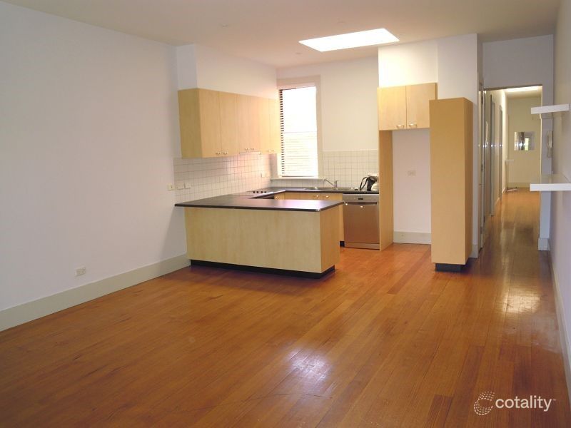 2/304-306 Carlisle St, Balaclava, VIC 3183