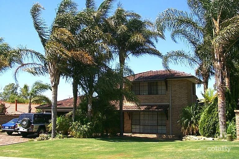 70 Lindisfarne Way, Balcatta, WA 6021
