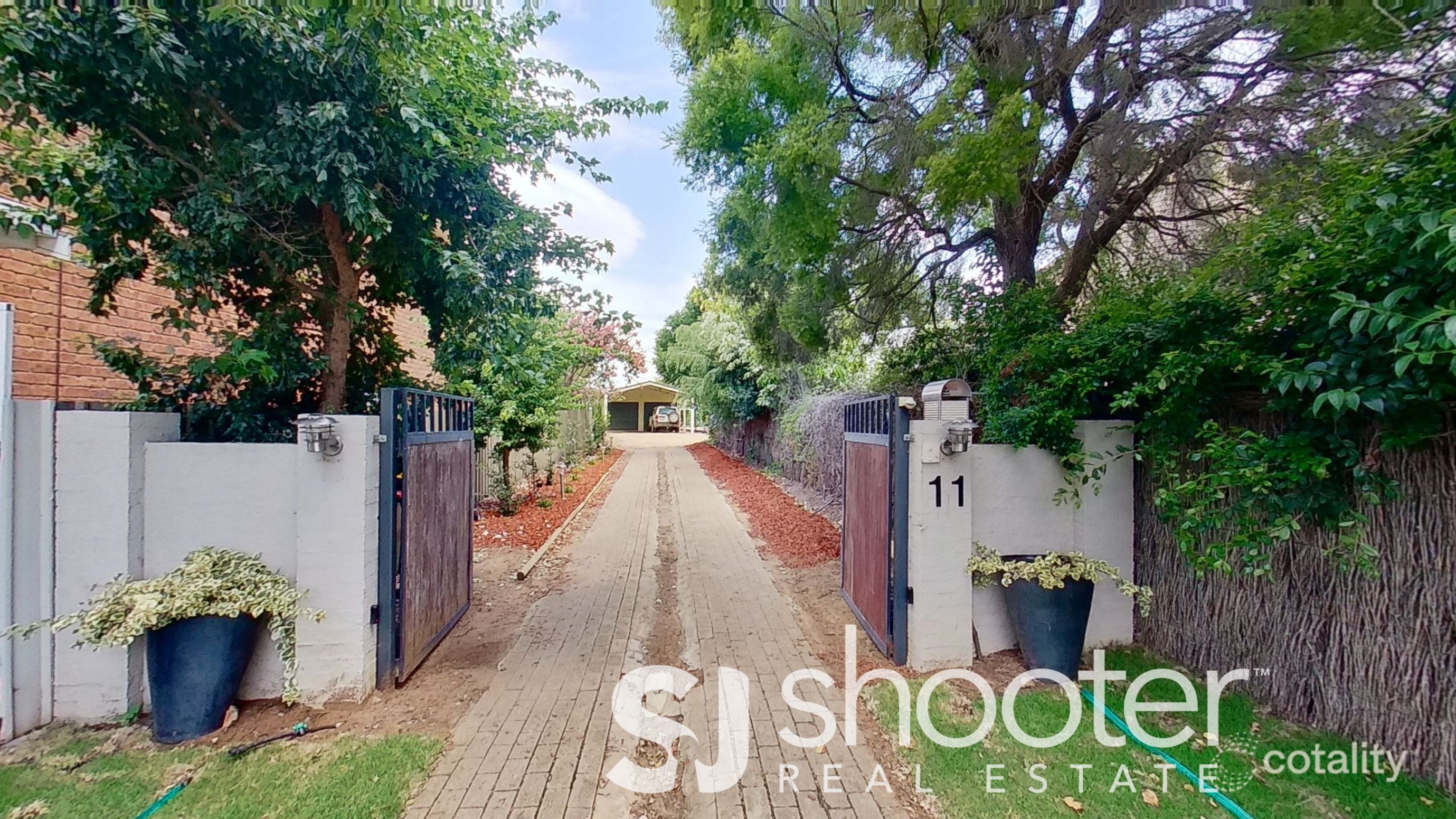 11 Keane Ave, Dubbo, NSW 2830