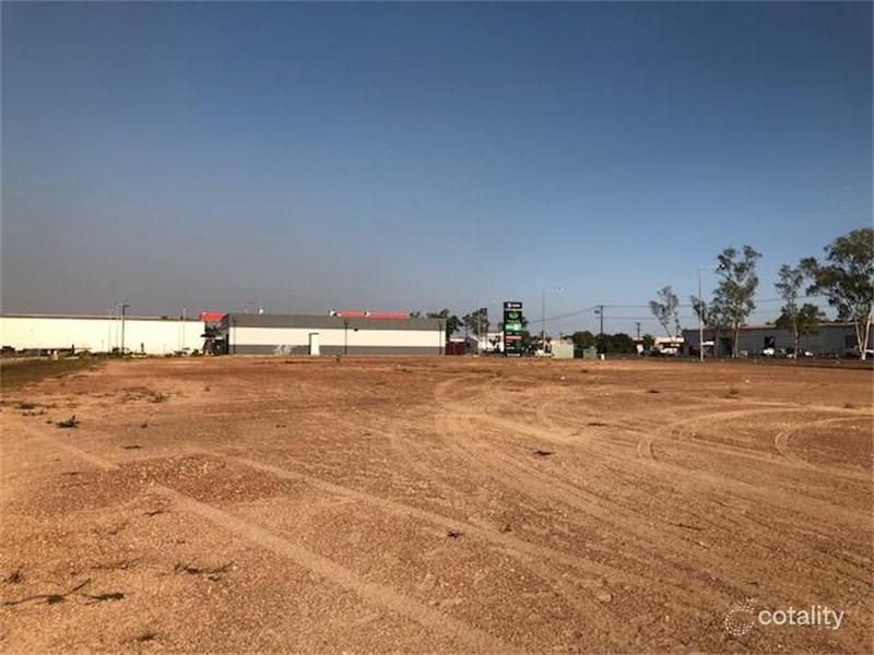 2 Mander Rd, Holtze, NT 0829