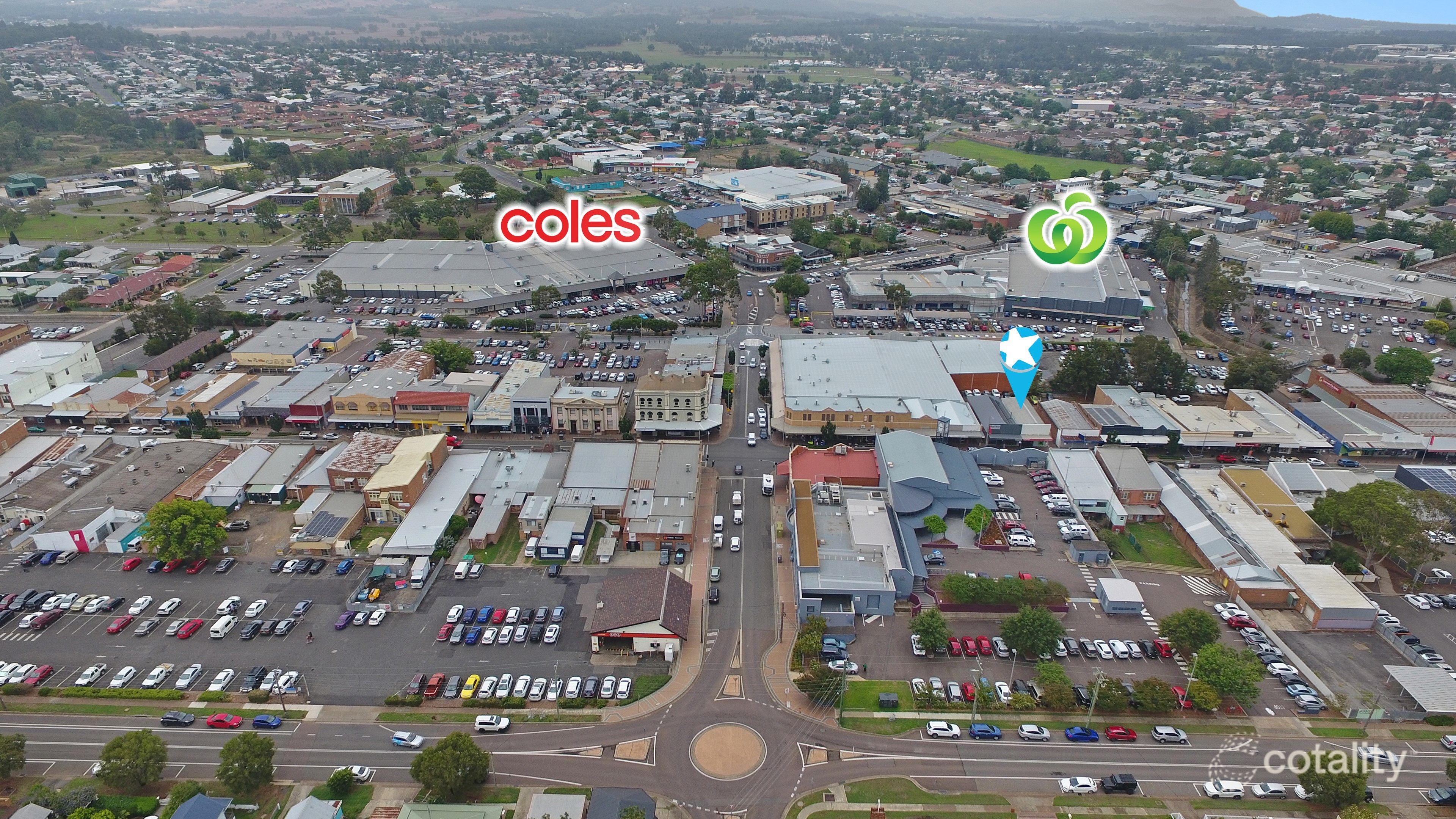 99 Vincent St, Cessnock, NSW 2325