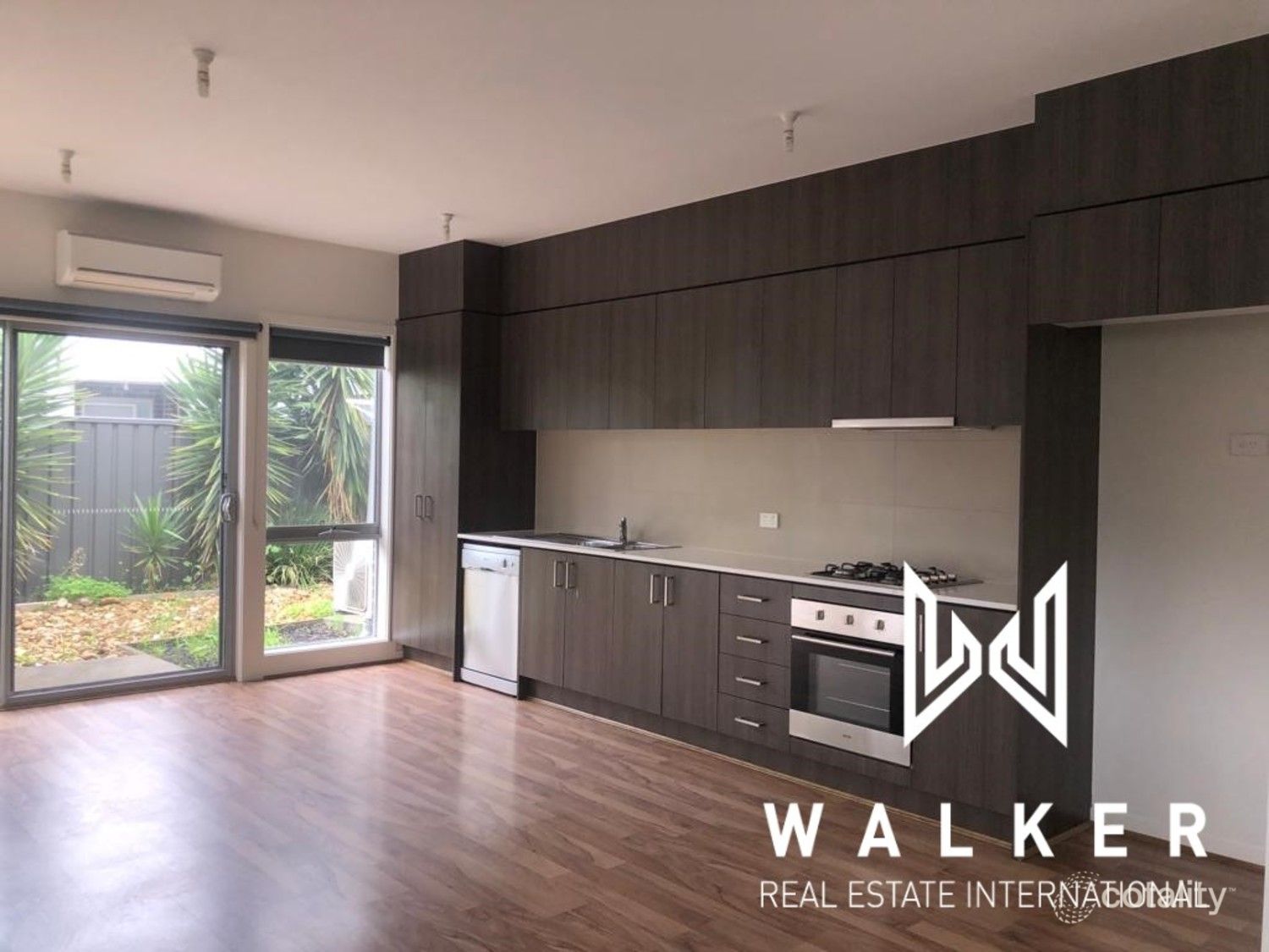 2/25 Clunes St, Kingsbury, VIC 3083