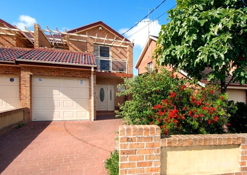 6a Sims Gr, Maroubra, NSW 2035