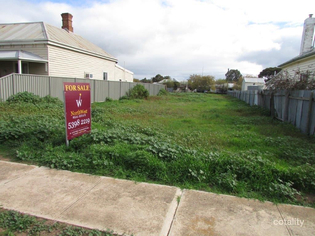 56 Anderson St, Warracknabeal, VIC 3393