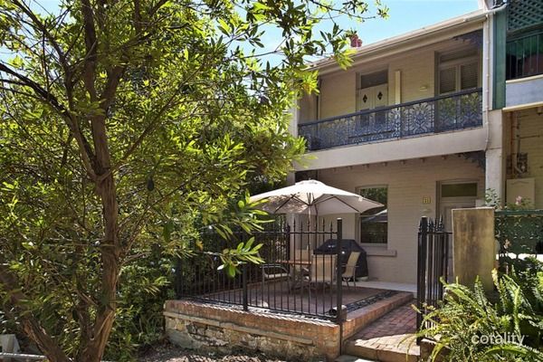 31 Perkins St, Newcastle, NSW 2300