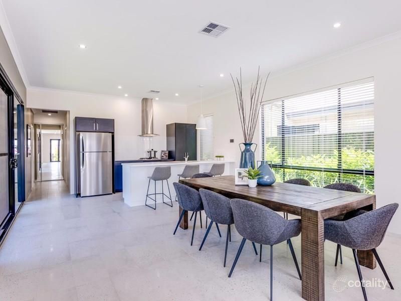19 Kasanka Ave, Brabham, WA 6055