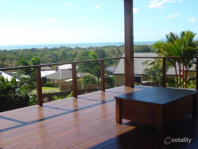 23 Savannah St, Palm Cove, QLD 4879