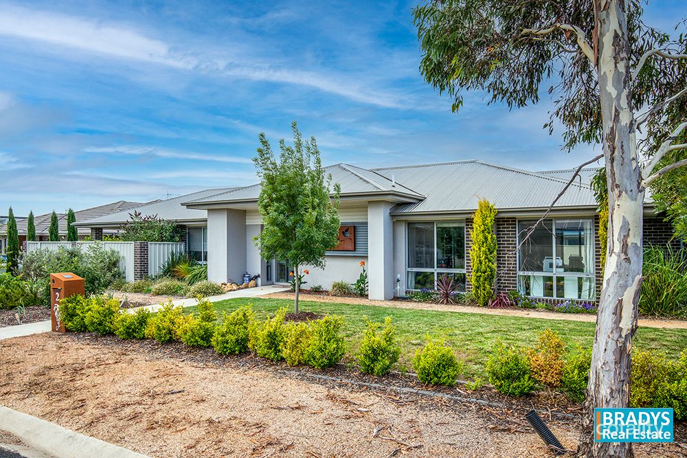 2 Galloway Pl, Bungendore, NSW 2621