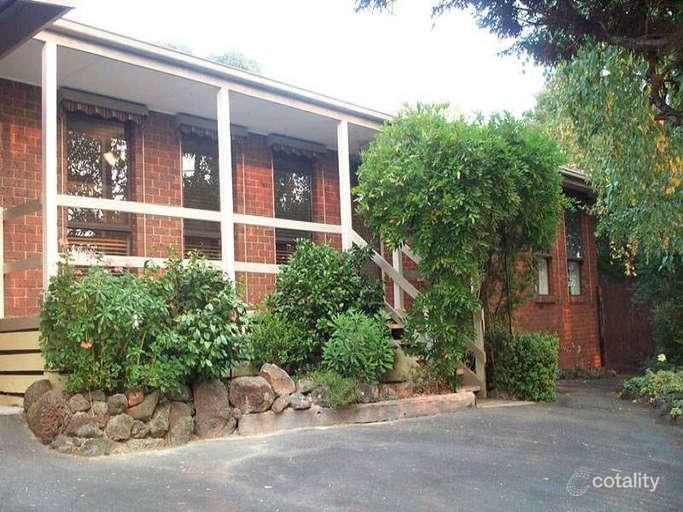 21 Eileen Gr, Woori Yallock, VIC 3139