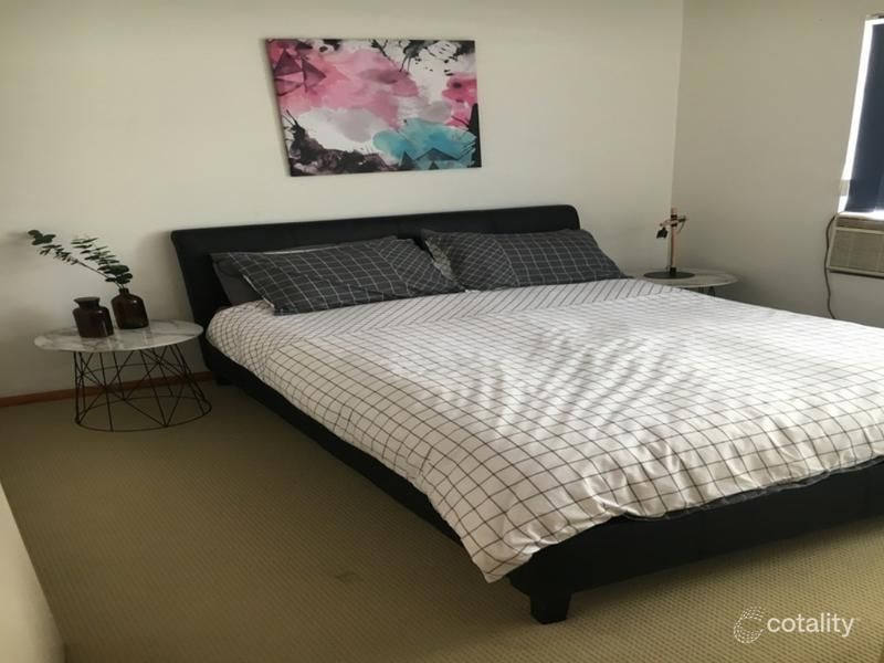 3/4 Pilot St, Urangan, QLD 4655