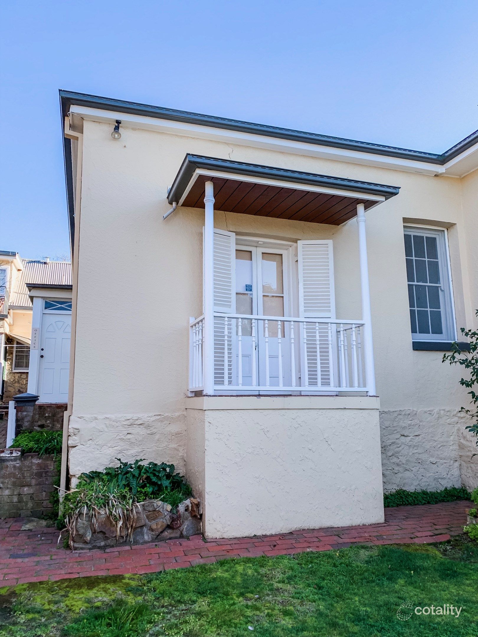 1a Shepherds Ct, Goulburn, NSW 2580