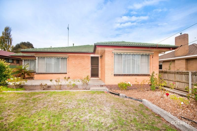 208 Hearn St, Colac, VIC 3250