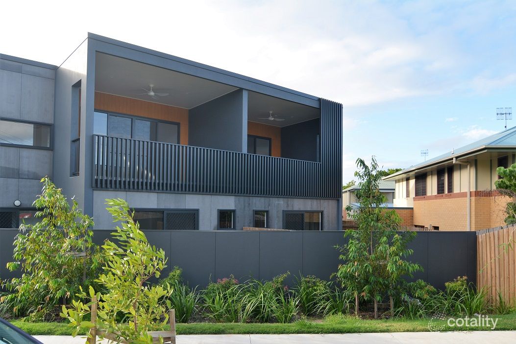 7/1 Tolman Ct, Maroochydore, QLD 4558