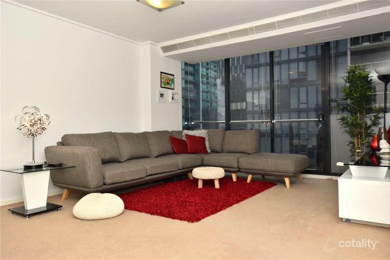 202/183 City Rd, Southbank, VIC 3006