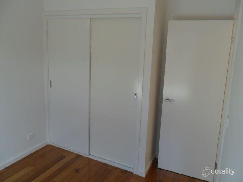 4/20 Crookston Rd, Reservoir, VIC 3073